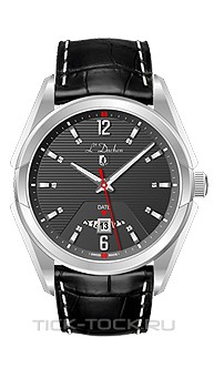  L'Duchen D 191.11.11